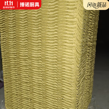 Ye yubao quality egg tray paper pulp packed with 30 pieces of paper tray for transporting duck eggs to chicken farms, special grade thickened grass gray yellow 5 pieces