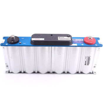 16v500f car starting power supply farad supercapacitor internal resistance less than 2 milliohms quasi-new farad capacitor 16v500f 1 set no specifications