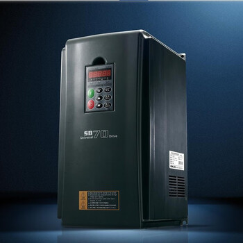 Brand new hope senlan inverter sb70g 0.75/1.5/2.2/4/5.5/7.5/11kw three-phase 380v sb70g2.2__2.2kw_380v