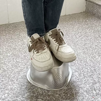 Yusenyi 304 stainless steel multifunctional vegetable grater, potato wavy knife artifact, rice washing basin and drain basket for household use. stainless steel drain basin 304 potion testable