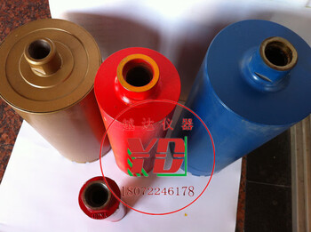 Yueda core drill bit concrete drilling core matching drill bit 50100150 can be customized 150*600
