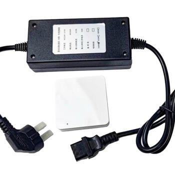 Garbage disposer power cord fudan shenhua f1s6s9 after-sales service repair accessories service repair accessories default