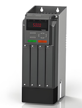 Xinjie inverter vh5-20p7-b 41p5 42p2 vh6-45p5 47p5 411p0 415 vh6 37kw three items 380v