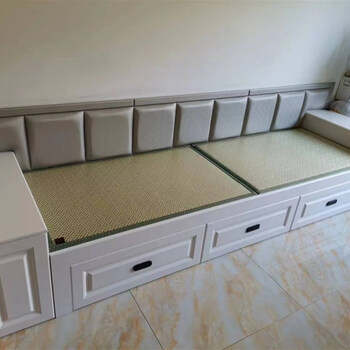 Shopkeeper tatami, electric sofa