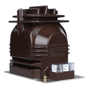 Jdz11-24 high voltage voltage transformer kyn28 high voltage cabinet current transformer 15kv24kv complies with the state grid jdz11-24