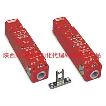 440g-lzs21stlbb switch