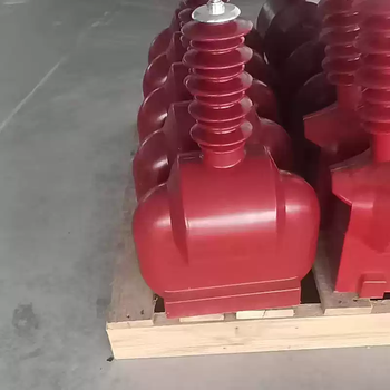 Jdzx9-10kv35kv high voltage voltage transformer indoor and outdoor single-phase measurement measurement protection epoxy resin jdzx9-10