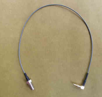 Mxhq87pn3000 murata rf line rf test line