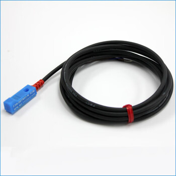 F3n-18tn05-n -p f&c jiazhun square proximity switch p2 three-wire normally open n2 sensor sn04-n f3n- f3n-08tn02-nr2m