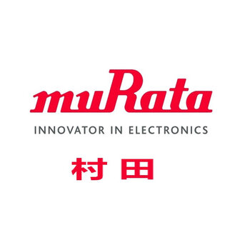 Murata grm21br60g107me15l smd capacitor mlcc 0805 107m 4v 3000pcs/whole plate 4v 0805 100uf