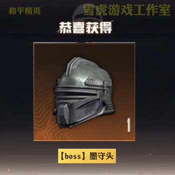 4 subway escape equipment seven-level set mp7 snow falcon surnan undertide pistol xuanyuan armor mo shoutou xuanyuan aug boss mo shoutou