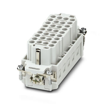 Phoenix ferrule hc-bb32-i-pt-f - 1014421