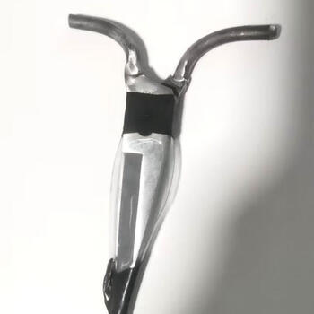 Mask plane scissors mask plane scissors customized