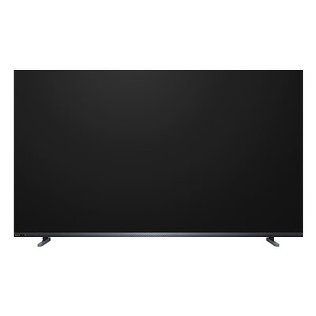 Hisense d68s/d70 base (75/85 inches) d68s/d70 base (75/85 inches)