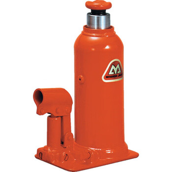 Masada masada jack ms-2/2s/3/4 mh-5/7/10/15 low hydraulic jack mmj-10_10 tons