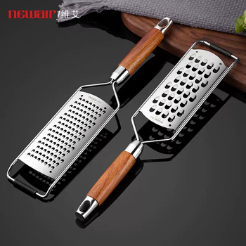 Yusenyi potato shreds, thick radish household shreds, multi-functional kitchen garlic stainless steel grater artifact for cutting vegetables. add to favorites and purchase. priority delivery.