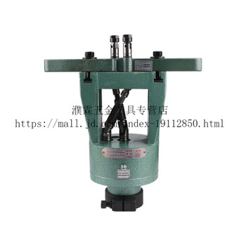 Puqin multi-axis drill 2-axis adjustable st multi-head drill tapping machine tapping machine multi-axis accessories multi-head tapping adjustable mu80