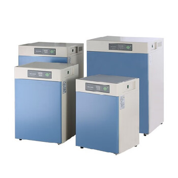 Yiheng water-isolated constant temperature incubator ghp-9050