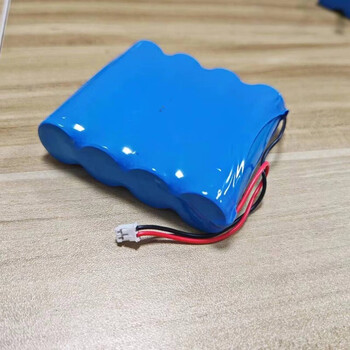 Mo peng 5v battery rechargeable xiaoyingkan 5v solar monitoring special lithium battery solar light camera special 18650 solar monitoring special lithium battery pack 4 pieces power battery 3000 mah each