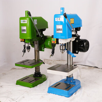 Lingou desktop tapping machine, small industrial-grade tapping machine, electric tapping machine for processing internal threads swj-6/12/1. if there is 380v voltage, buy a 380v machine. if there is no 380v electricity, buy 22