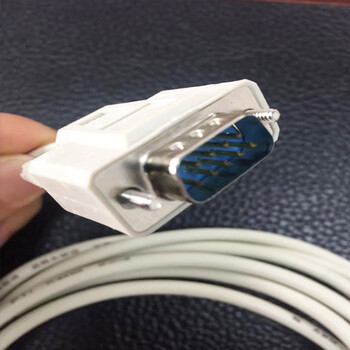 Wei luntong touch screen communication line mitsubishi siemens delta omron mitsubishi plc3m mt series