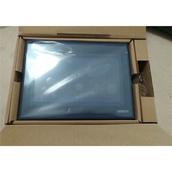 Touch screen nb7w-tw00b/tw10b/tw11b/nb10w-tw01b/a04/nb3q/nb5 nb3q-tw00b