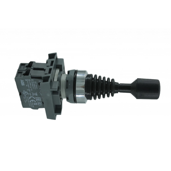 Original abb cross rocker one-word switch master mjs6-60b reversing mjs5-60 four-way self-resetting self-locking one-word self-resetting mjs2-60b with contact