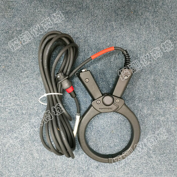 Mdug reddy 4-inch signal clamp and pipeline instrument clamp and pipeline instrument rd8200/rd8100 reddy wire clamp 8-inch 4-inch signal clamp not included in tax