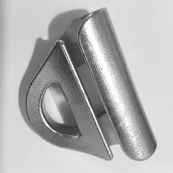 Anti-fall accessories, buffer device, tensioner, tensioner, tail tightener, barrier-free zipline shuttle, fixed shuttle