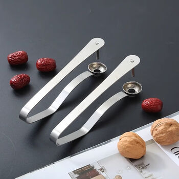 Yonghuan red date corer core opening tool fruit seed remover double combination set of two