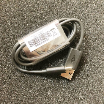 Motorola edge s moto xt2125-4 original charger 20w fast charging mc208 original data cable 2 original cables