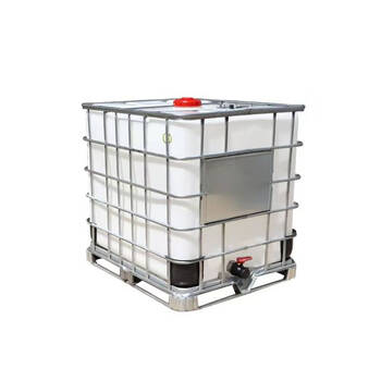 He jiagong liquid accelerator railway tunnel support shotcrete alkali-free accelerator dam water blocking concrete liquid accelerator liquid accelerator barrel (1.5 tons)