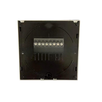 Germany esser anshe module 804868 single input bus module brand new unopened in stock