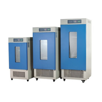 A hengsheng chemical incubator lrh-250