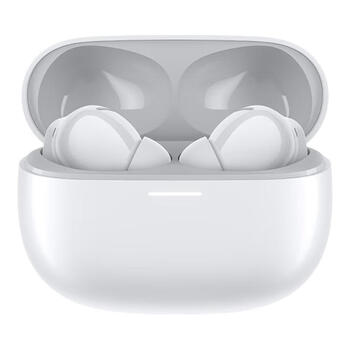 Xiaomi (mi) data cable 4th generation standard model standard