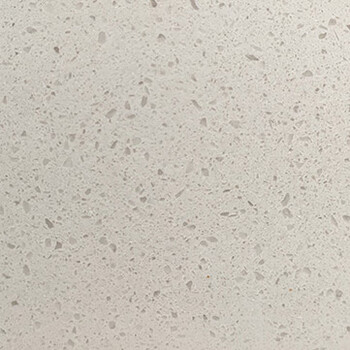 Other/other hangzhou tongcheng customized factory kitchen quartz stone countertop washbasin countertop processing customized factory direct sales white