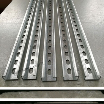 He jiagong shaped steel/air conditioning bracket/photovoltaic bracket/bridge bracket/galvanized sheet/with holes/without holes/plastic spray/for large quantities of customized models, please contact customer service