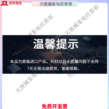 Aibili aibi smart robot pocket pet robot aibi pet ai smart supports gpt rotating camera. returns and exchanges are not supported after unpacking.