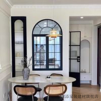 Yaotian old steel windows and iron art french retro glass old-fashioned steel windows doors and windows old bungalow villa doors and windows old steel windows iron art french retro glass old-fashioned steel windows