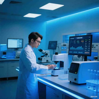 Yusenyi 2025 new 7a waterproof cotton fitted sheet protective cover thickened non-slip dirt-proof mattress washed bed antibacterial simmons bed cover (7a antibacterial) staphylococcus aureus escherichia coli candida albicans, etc. washed cotton fitted sheet-90x200cm suitable for 528 cm mattress)