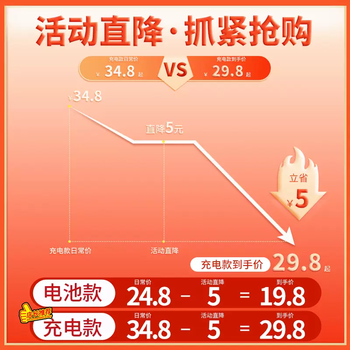 Yusenyi precision cooking food high-precision scale baking scale gram electronic scale small gram weighing food household scale weighing event flash sale limited time direct discount