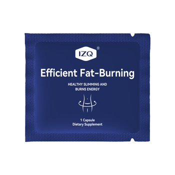 Izq anterior lacrimal gland maca lycopene sample