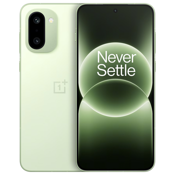 99% new oneplus ace 6t 12gb+256gb glimpse green oppo fifth generation snapdragon 8 165hz ultra-high refresh gaming screen student gaming smartphone android quality inspection report available