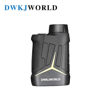 Dwkjworld distance height meter dk100 series unit dk100a