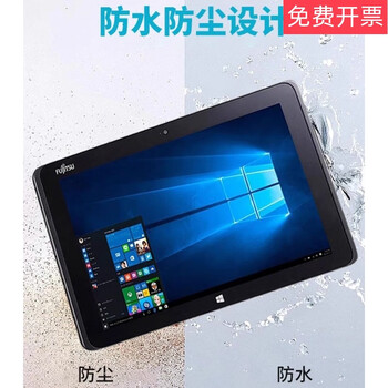 Zhou ligong usbcan+pcan/kvaser three-in-one can card bus analyzer new energy dedicated can card new energy dedicated tablet has a complete set of software pre-installed