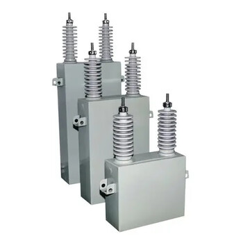 Single-phase high-voltage parallel capacitor bwf113-334-1w200/100 three-phase high-voltage parallel capacitor led light bwf113-334-1w high-voltage parallel capacitor