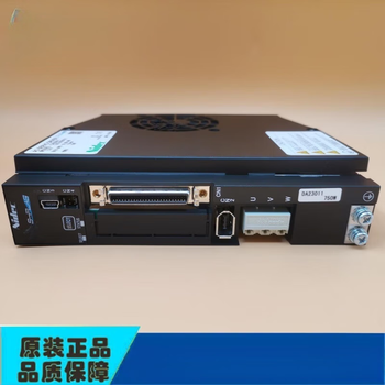 Fengxi sanxie servo/da23822/da23824 driver 750w sankyo sanxie da23811
