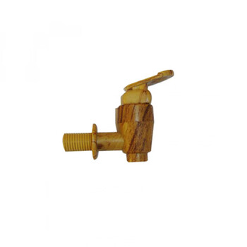 Fat donglai's same high-end oak barrel empty wine barrel oak red wine brandy dry red solid wood barrel beer wedding faucet