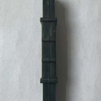 Vinoa combined oblique parts box storage box plastic screw box thickened hardware accessories classification material box tool box thickened a7-a8-w7 bracket 9.5cm) 1 catties blue new material