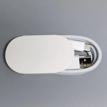 Compatible with 66w charger 11v6a flash charge s15es15prox70pro+neo5seproiqoo 6a cable 1 meter new in bulk